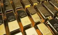 خیز عجیب قیمت طلا در بازار ثبت شد