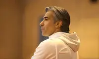 شمسایی: مهم نیست با چه تیم‌هایی همگروهیم