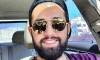 محسن افشانی با این ویدئو باز هم حاشیه ساخت!