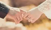 راهنمای دریافت هدیه ازدواج از ‌تامین اجتماعی