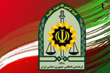 نجات معجزه‌آسا پسربچه ۹ ساله در مرکز مراغه 