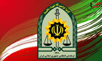 نجات معجزه‌آسا پسربچه ۹ ساله در مرکز مراغه 