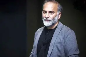 بازیگر سریال «نون‌خ»: من شلیک خوردم!