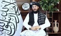 بیانیه جدید طالبان درباره رابطه با ایران پس از درگیری خونین