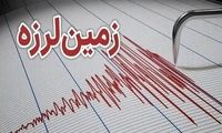 آیا طوفان خبر از زلزله می‌دهد؟