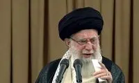 توصیه جدی رهبر انقلاب به تعامل مجلس با پزشکیان