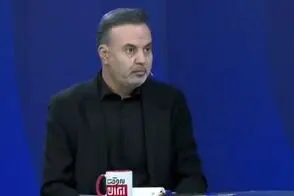 کارشناس صداوسیما: به رهبر شهید اطلاعات غلط دادند