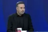 کارشناس صداوسیما: به رهبر شهید اطلاعات غلط دادند