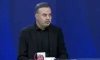 کارشناس صداوسیما: به رهبر شهید اطلاعات غلط دادند