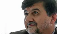 احمدی: ۸۱ ورزشکار ایرانی پناهنده شدند