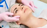 بهترین مرکز پاکسازی و فیشیال در شمال تهران + معرفی 10 مرکز برتر