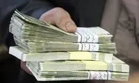 سناریوهای افزایش حقوق در سال ۱۴۰۲