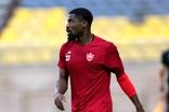 ادامه بلاتکلیفی خرید گران‌قیمت پرسپولیس در لیگ