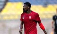 ادامه بلاتکلیفی خرید گران‌قیمت پرسپولیس در لیگ