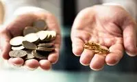 طلاق و مهریه گرفتن برای زنان سخت‌تر می‌شود 