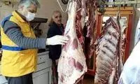 ترفند تازه و هولناک ایرانی‌ها برای تامین گوشت خورشت