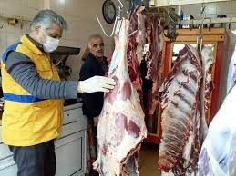 ترفند تازه و هولناک ایرانی‌ها برای تامین گوشت خورشت