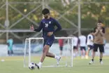 پایان شایعه جدیدترین لژیونر فوتبال ایران!