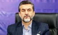 کالاهای اساسی به اندازه کافی در کشور موجود است