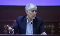 سهم هواداران پرسپولیس از تیم مشخص شد