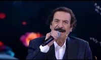 فیتِ جواد یساری با محسن لرستانی مجازی را ترکاند