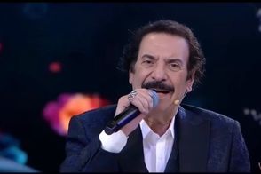 فیتِ جواد یساری با محسن لرستانی مجازی را ترکاند