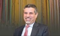 نماینده ترامپ در امور غزه منصوب شد