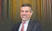 نماینده ترامپ در امور غزه منصوب شد