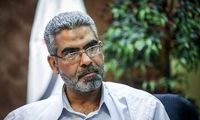 صمصامی: حیثیت پول ملی با حذف صفر احیا نمی‌شود
