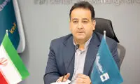 اگر لازم باشد باز هم پیش‌فروش سکه خواهیم داشت