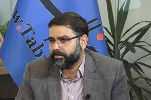 مجری سرشناس: اخیرا ۳ بار در صداوسیما به رهبری توهین شده است
