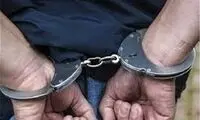 زندگی سیاه دختری که از ۱۴سالگی معتاد شد