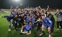میزان پاداش تراکتور، سپاهان و استقلال از AFC مشخص شد