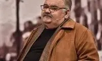 اکبر عبدی، استقلالی است یا پرسپولیسی؟