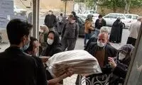 دلایلی که نشان می‌دهد «نان» به زودی گران می‌شود
