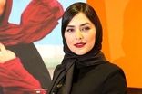 پرتره جذاب و آتلیه‌ایِ هدی زین‌العابدین پربازدید شد