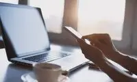 سرعت اینترنت موبایل ایران  از این کشورها هم کندتر است