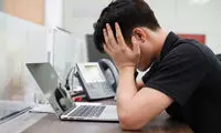 اگر مدام دلشوره دارید، بخوانید