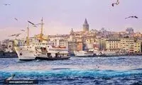 یک تفریح ساده دیگر هم از دسترس ایرانی‌ها خارج شد