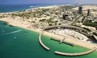 ممد نبودی ببینی شهر را می‌فروشند!