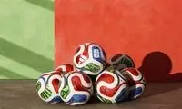 اینستاگرام برای تماشاگران جام جهانی آس رو کرد!