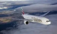 تیک‌آف عمودی و باورنکردنی ایرباس مدرن 350