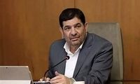 پیام معناداری که مشاور رهبر انقلاب منتشر کرد
