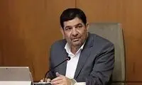 پیام معناداری که مشاور رهبر انقلاب منتشر کرد