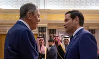 توافق بزرگ روسیه و آمریکا بیخ گوش ایران