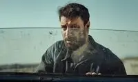 سریال «وحشی»؛ درام جدیدی که نیامده سروصدا به‌پا کرد