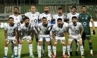 استقلال از پرسپولیس و سپاهان جلو زد