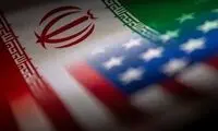 یک تحلیل درباره رفتار ایران و آمریکا در روزهای اخیر
