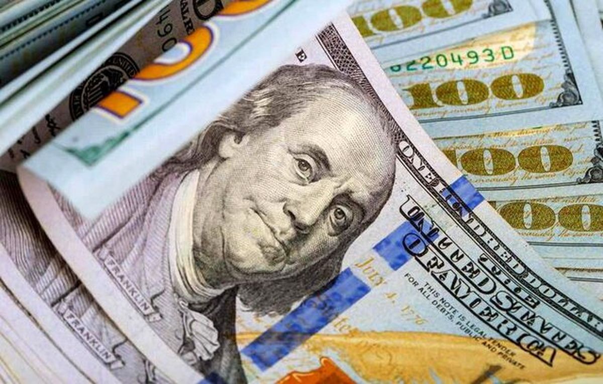   چرا با کاهش نرخ دلار اجناس ارزان نمی‌شود؟ 