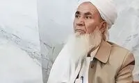 روایتی از دستگیری قاتلان مولوی عبدالواحد ریگی 